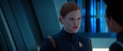 Filename=extant_StarTrekDiscovery_2x01-Brother_03704.jpg
Filesize=129KiB
Dimensions=1920x800
Date added=Dec 07, 2019 extant_StarTrekDiscovery_2x01-Brother_03704.jpg