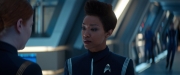 Filename=extant_StarTrekDiscovery_2x01-Brother_03705.jpg
Filesize=125KiB
Dimensions=1920x800
Date added=Dec 07, 2019 extant_StarTrekDiscovery_2x01-Brother_03705.jpg