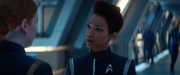 Filename=extant_StarTrekDiscovery_2x01-Brother_03706.jpg
Filesize=121KiB
Dimensions=1920x800
Date added=Dec 07, 2019 extant_StarTrekDiscovery_2x01-Brother_03706.jpg