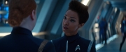 Filename=extant_StarTrekDiscovery_2x01-Brother_03707.jpg
Filesize=122KiB
Dimensions=1920x800
Date added=Dec 07, 2019 extant_StarTrekDiscovery_2x01-Brother_03707.jpg