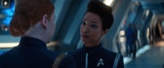 Filename=extant_StarTrekDiscovery_2x01-Brother_03708.jpg
Filesize=126KiB
Dimensions=1920x800
Date added=Dec 07, 2019 extant_StarTrekDiscovery_2x01-Brother_03708.jpg