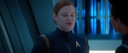 Filename=extant_StarTrekDiscovery_2x01-Brother_03709.jpg
Filesize=130KiB
Dimensions=1920x800
Date added=Dec 07, 2019 extant_StarTrekDiscovery_2x01-Brother_03709.jpg
