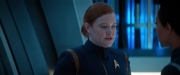 Filename=extant_StarTrekDiscovery_2x01-Brother_03710.jpg
Filesize=131KiB
Dimensions=1920x800
Date added=Dec 07, 2019 extant_StarTrekDiscovery_2x01-Brother_03710.jpg