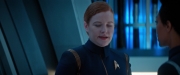 extant_StarTrekDiscovery_2x01-Brother_03711.jpg