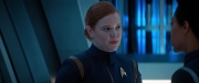 extant_StarTrekDiscovery_2x01-Brother_03712.jpg