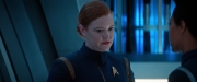 extant_StarTrekDiscovery_2x01-Brother_03713.jpg