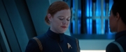 extant_StarTrekDiscovery_2x01-Brother_03714.jpg