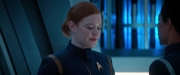 extant_StarTrekDiscovery_2x01-Brother_03715.jpg