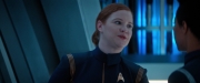 extant_StarTrekDiscovery_2x01-Brother_03716.jpg