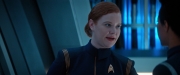 extant_StarTrekDiscovery_2x01-Brother_03717.jpg