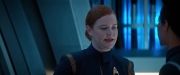 extant_StarTrekDiscovery_2x01-Brother_03718.jpg