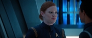 extant_StarTrekDiscovery_2x01-Brother_03719.jpg