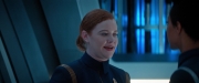 extant_StarTrekDiscovery_2x01-Brother_03720.jpg