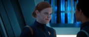 extant_StarTrekDiscovery_2x01-Brother_03721.jpg