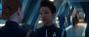 extant_StarTrekDiscovery_2x01-Brother_03722.jpg