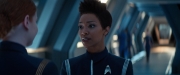 extant_StarTrekDiscovery_2x01-Brother_03723.jpg