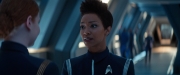 extant_StarTrekDiscovery_2x01-Brother_03724.jpg