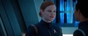 extant_StarTrekDiscovery_2x01-Brother_03725.jpg