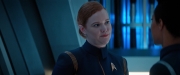 extant_StarTrekDiscovery_2x01-Brother_03726.jpg