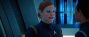 extant_StarTrekDiscovery_2x01-Brother_03727.jpg