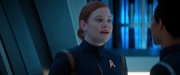 extant_StarTrekDiscovery_2x01-Brother_03728.jpg