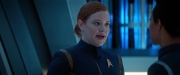 extant_StarTrekDiscovery_2x01-Brother_03729.jpg