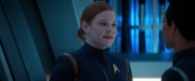 extant_StarTrekDiscovery_2x01-Brother_03730.jpg