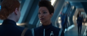 extant_StarTrekDiscovery_2x01-Brother_03731.jpg