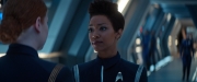 extant_StarTrekDiscovery_2x01-Brother_03732.jpg
