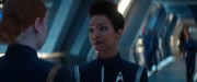 extant_StarTrekDiscovery_2x01-Brother_03733.jpg