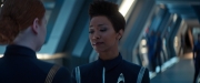 extant_StarTrekDiscovery_2x01-Brother_03734.jpg