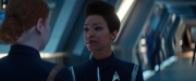 extant_StarTrekDiscovery_2x01-Brother_03735.jpg