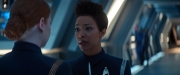 extant_StarTrekDiscovery_2x01-Brother_03736.jpg