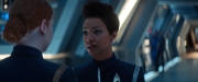 extant_StarTrekDiscovery_2x01-Brother_03737.jpg