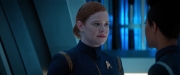 extant_StarTrekDiscovery_2x01-Brother_03738.jpg