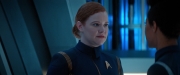 extant_StarTrekDiscovery_2x01-Brother_03739.jpg