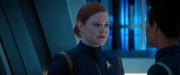 extant_StarTrekDiscovery_2x01-Brother_03740.jpg