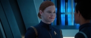 extant_StarTrekDiscovery_2x01-Brother_03741.jpg