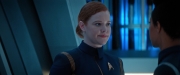 extant_StarTrekDiscovery_2x01-Brother_03742.jpg