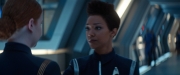 extant_StarTrekDiscovery_2x01-Brother_03743.jpg