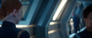 extant_StarTrekDiscovery_2x01-Brother_03744.jpg