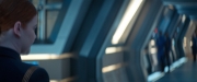extant_StarTrekDiscovery_2x01-Brother_03745.jpg