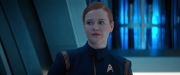 extant_StarTrekDiscovery_2x01-Brother_03746.jpg
