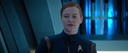extant_StarTrekDiscovery_2x01-Brother_03747.jpg