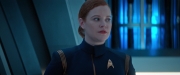 extant_StarTrekDiscovery_2x01-Brother_03748.jpg