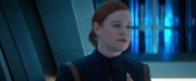 extant_StarTrekDiscovery_2x01-Brother_03749.jpg
