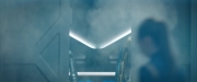 extant_StarTrekDiscovery_2x01-Brother_03752.jpg