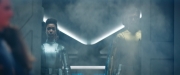 extant_StarTrekDiscovery_2x01-Brother_03753.jpg