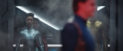 extant_StarTrekDiscovery_2x01-Brother_03754.jpg