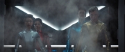 extant_StarTrekDiscovery_2x01-Brother_03755.jpg